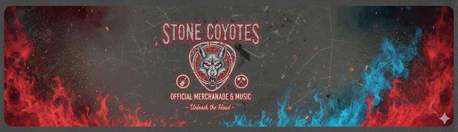 Profile Banner